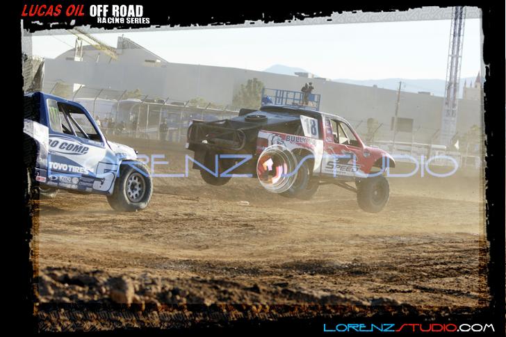 DSC06866loorrs1satm.jpg - SONY DSC