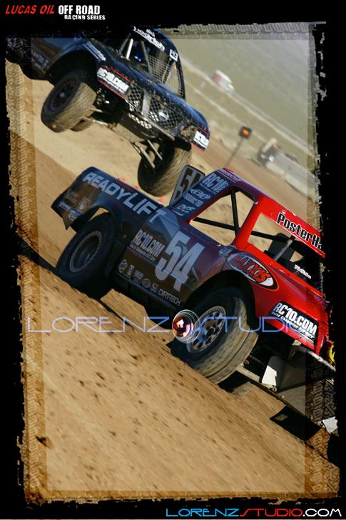 DSC06867loorrs1satn.jpg - SONY DSC
