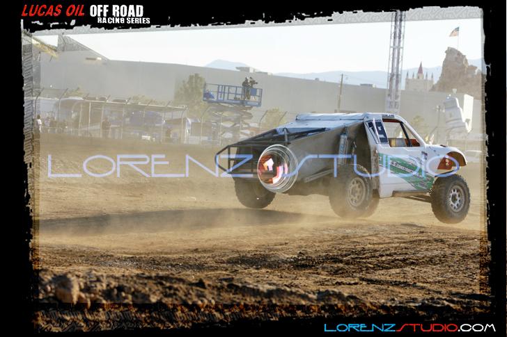 DSC06868loorrs1satm.jpg - SONY DSC