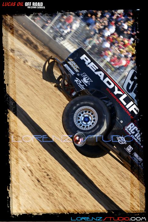 DSC06869loorrs1satn.jpg - SONY DSC