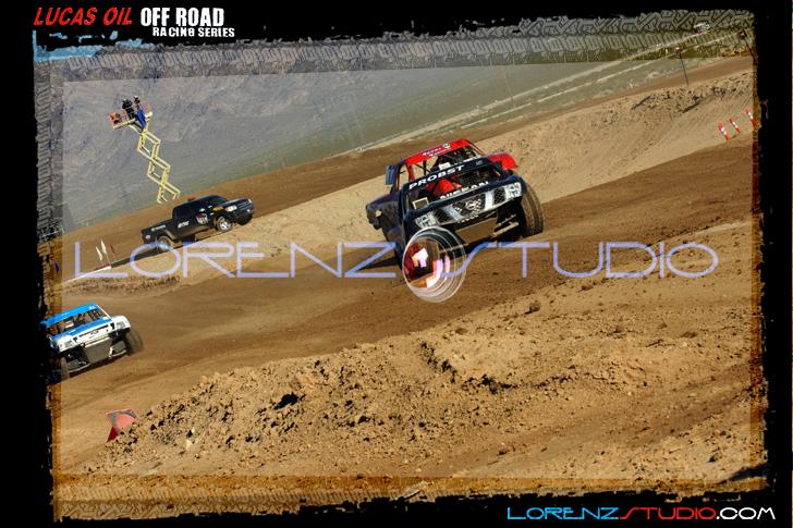 DSC06871loorrs1satn.jpg - SONY DSC