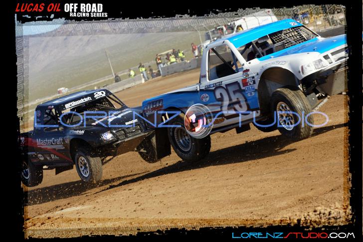 DSC06875loorrs1satn.jpg - SONY DSC