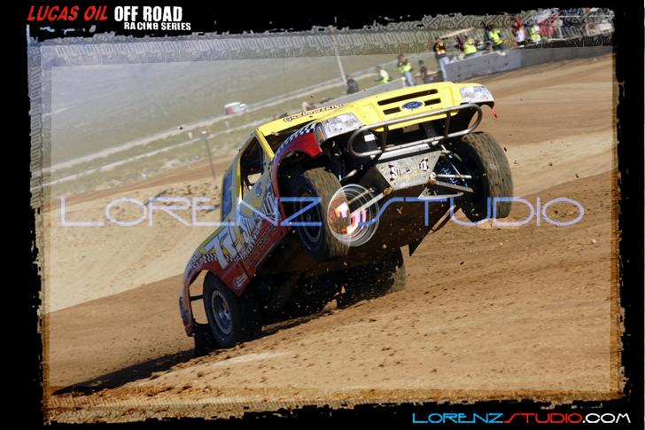 DSC06877loorrs1satn.jpg - SONY DSC