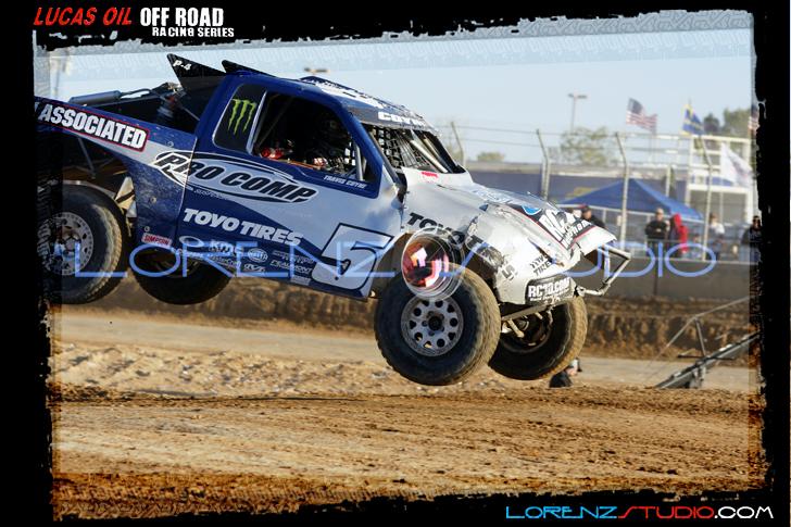 DSC06889loorrs1satm.jpg - SONY DSC