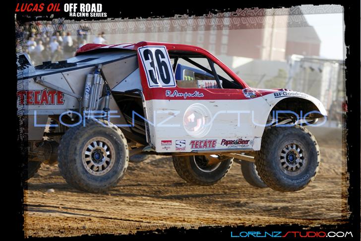 DSC06890loorrs1satm.jpg - SONY DSC