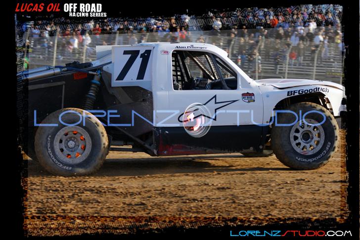 DSC06891loorrs1satm.jpg - SONY DSC