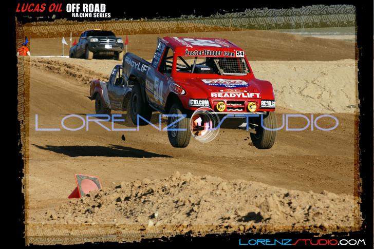 DSC06892loorrs1satn.jpg - SONY DSC