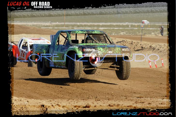 DSC06898loorrs1satn.jpg - SONY DSC