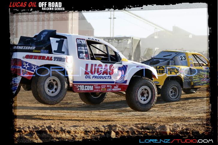 DSC06901loorrs1satm.jpg - SONY DSC
