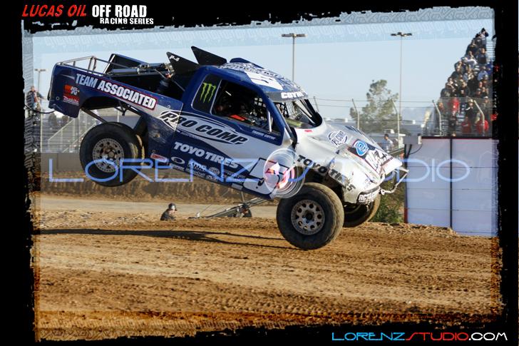 DSC06902loorrs1satm.jpg - SONY DSC