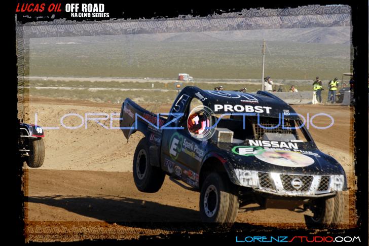 DSC06903loorrs1satn.jpg - SONY DSC