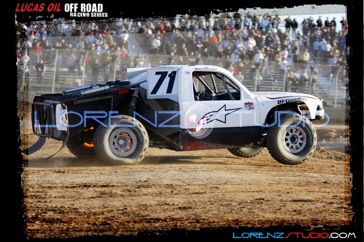 DSC06906loorrs1satm.jpg - SONY DSC