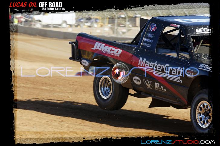 DSC06906loorrs1satn.jpg - SONY DSC