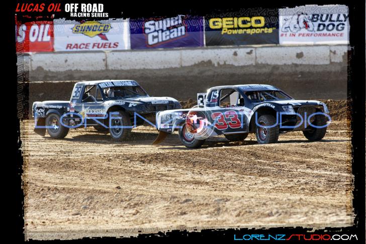 DSC06908loorrs1satn.jpg - SONY DSC