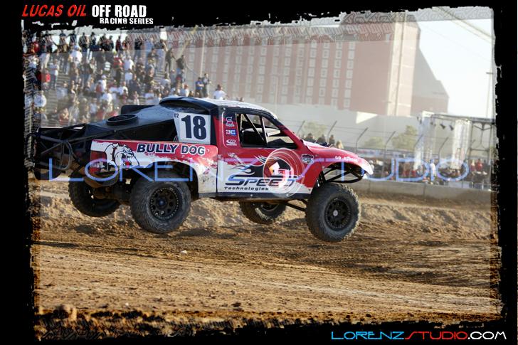DSC06910loorrs1satm.jpg - SONY DSC