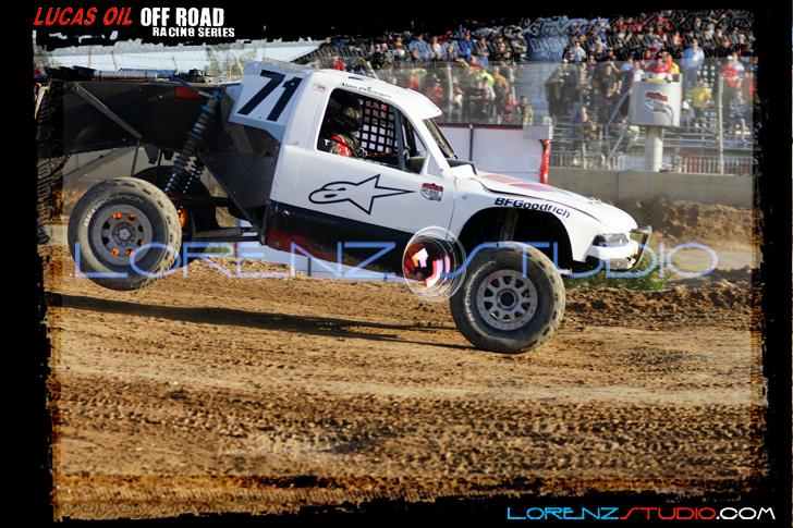 DSC06917loorrs1satm.jpg - SONY DSC