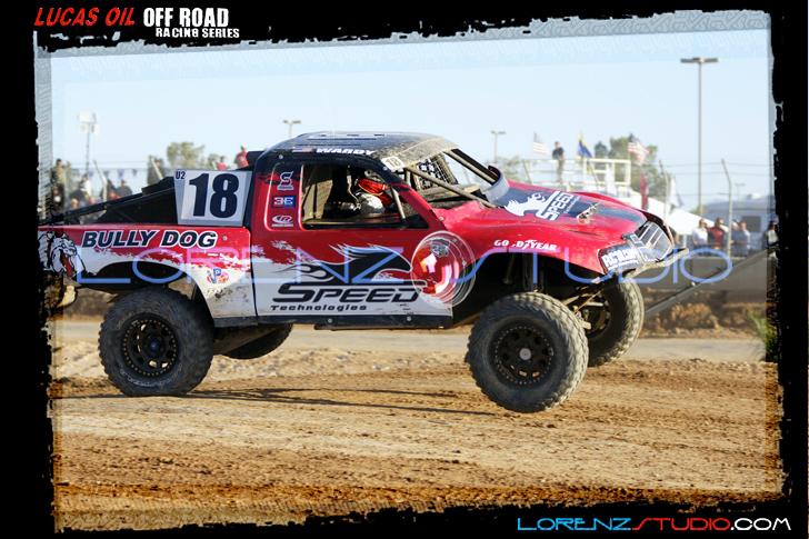 DSC06919loorrs1satm.jpg - SONY DSC