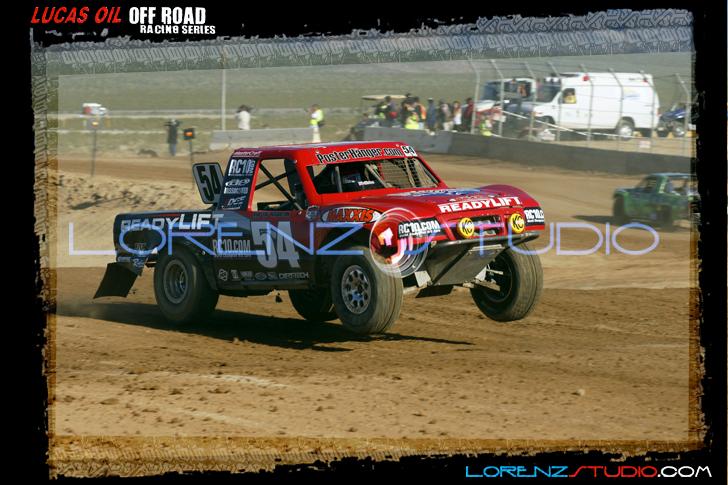 DSC06920loorrs1satn.jpg - SONY DSC