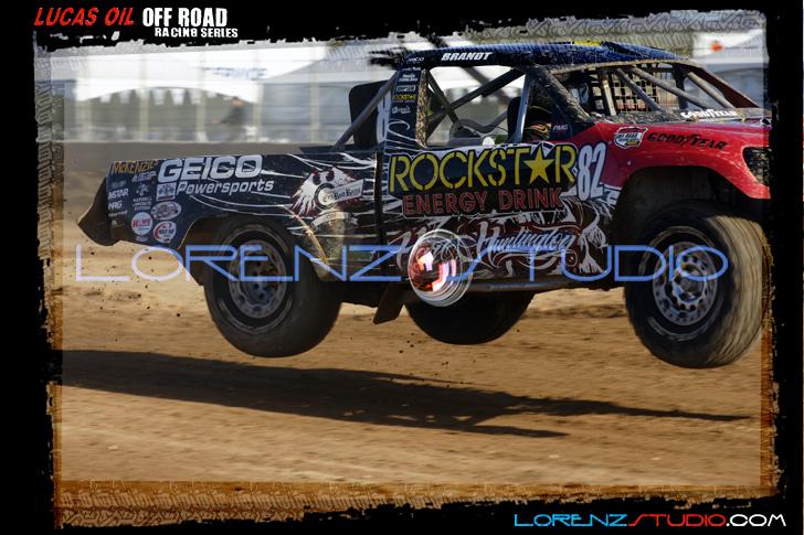 DSC06921loorrs1satn.jpg - SONY DSC