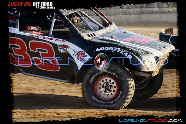 DSC06925loorrs1satn.jpg - SONY DSC