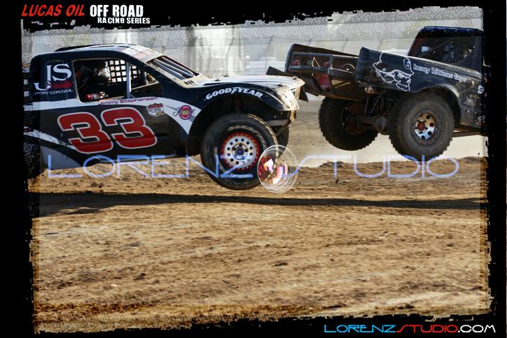 DSC06927loorrs1satn.jpg - SONY DSC