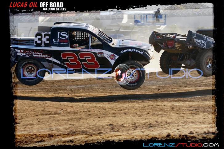 DSC06928loorrs1satn.jpg - SONY DSC