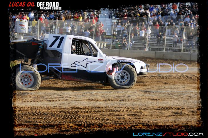 DSC06929loorrs1satm.jpg - SONY DSC
