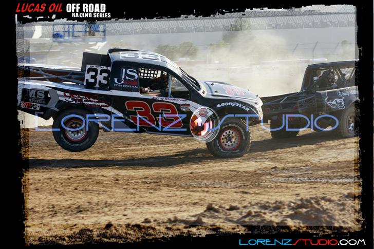 DSC06929loorrs1satn.jpg - SONY DSC