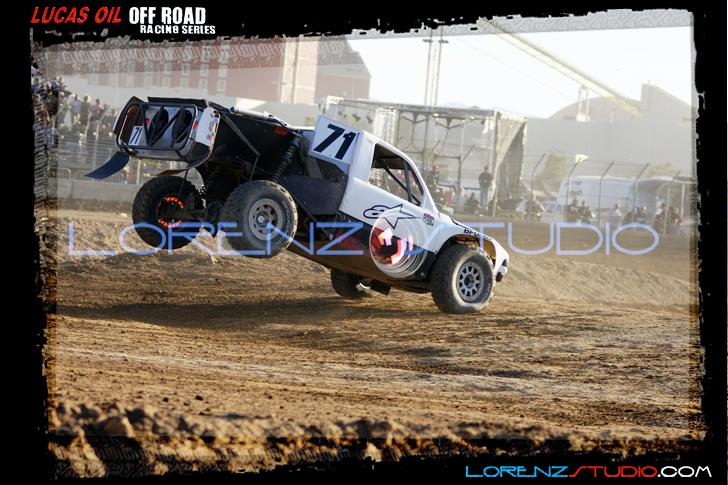 DSC06930loorrs1satm.jpg - SONY DSC