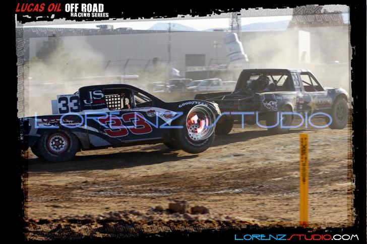 DSC06930loorrs1satn.jpg - SONY DSC