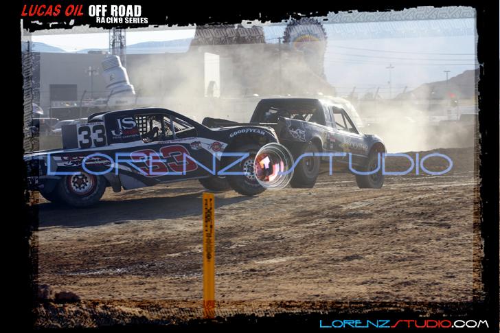 DSC06931loorrs1satn.jpg - SONY DSC