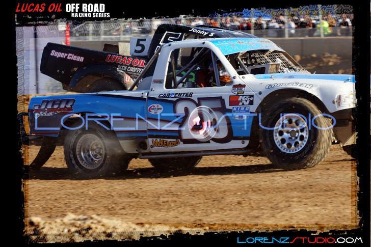DSC06935loorrs1satn.jpg - SONY DSC