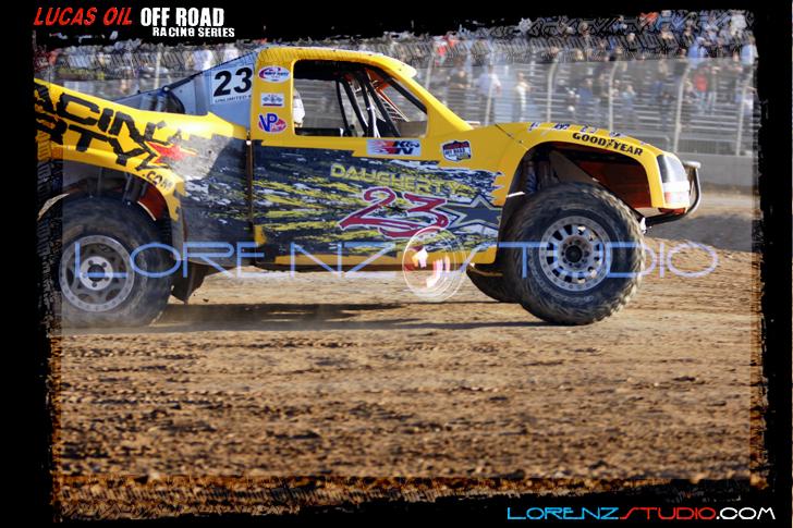 DSC06938loorrs1satm.jpg - SONY DSC
