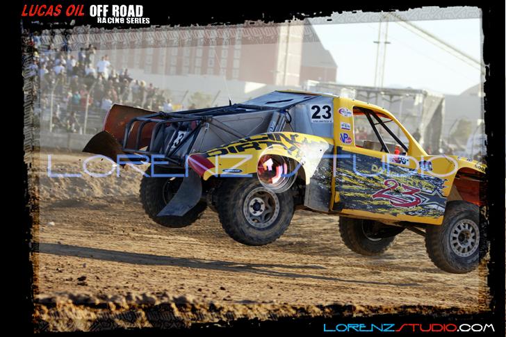 DSC06939loorrs1satm.jpg - SONY DSC
