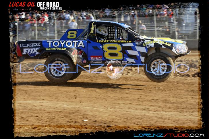 DSC06941loorrs1satn.jpg - SONY DSC