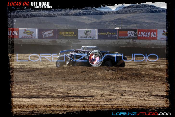 DSC06945loorrs1satn.jpg - SONY DSC
