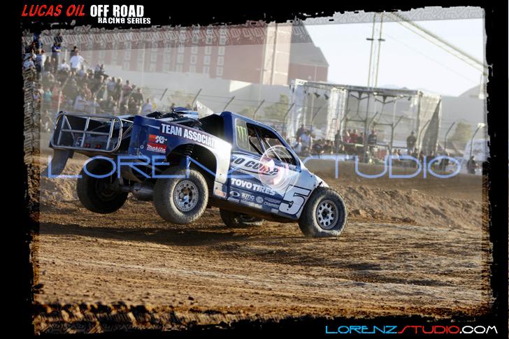 DSC06948loorrs1satm.jpg - SONY DSC