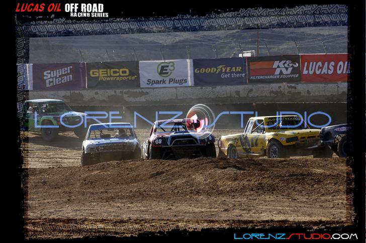 DSC06949loorrs1satn.jpg - SONY DSC