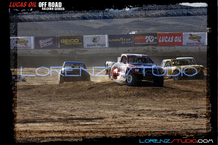 DSC06952loorrs1satn.jpg - SONY DSC