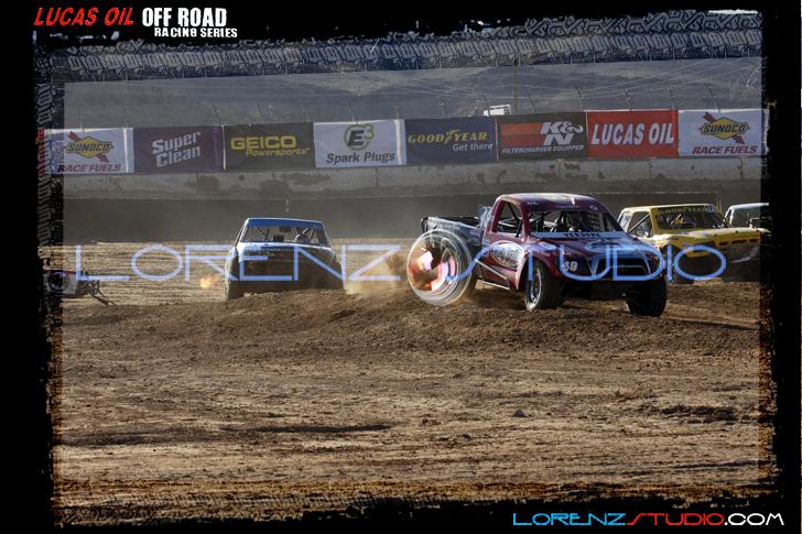 DSC06953loorrs1satn.jpg - SONY DSC