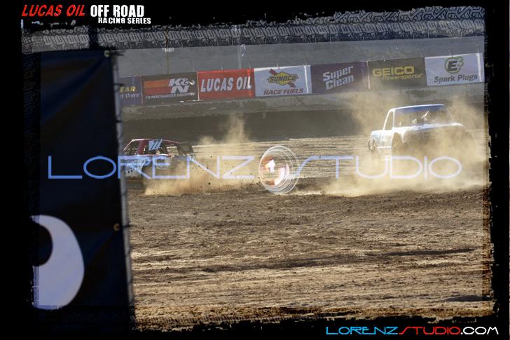DSC06954loorrs1satn.jpg - SONY DSC