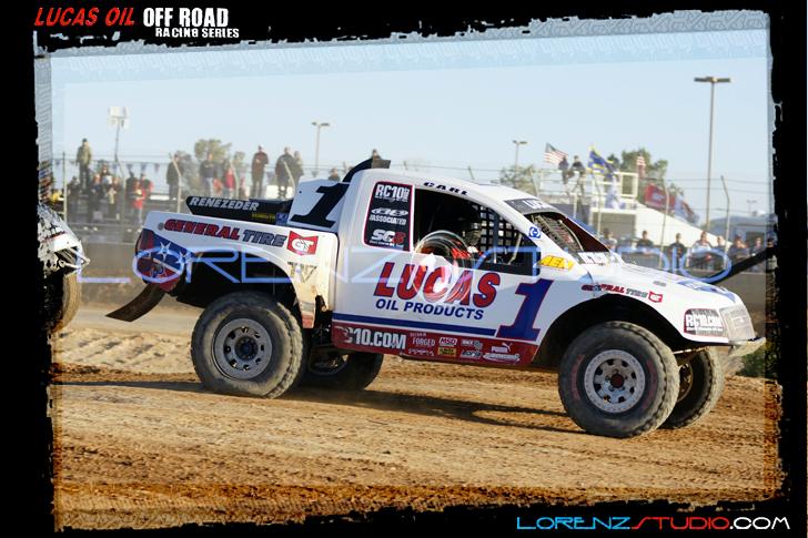 DSC06969loorrs1satm.jpg - SONY DSC