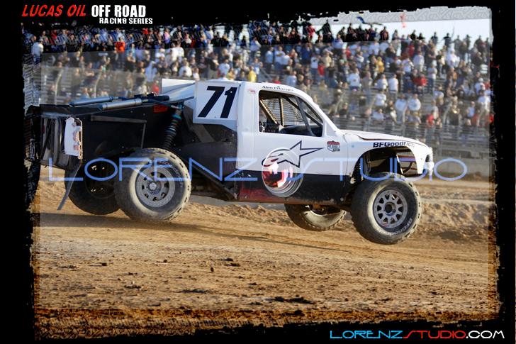 DSC06972loorrs1satm.jpg - SONY DSC