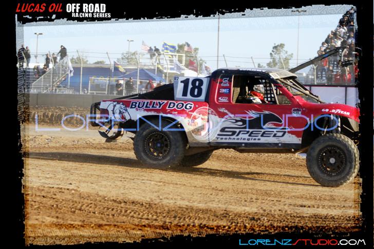 DSC06973loorrs1satm.jpg - SONY DSC