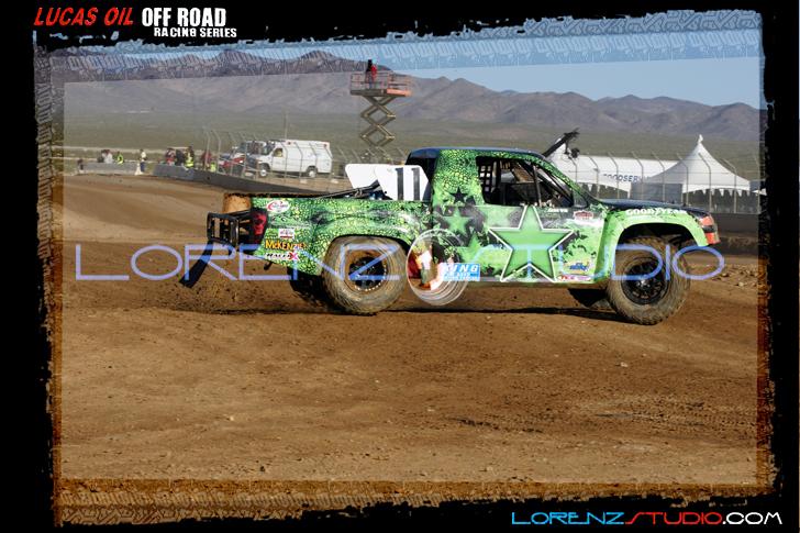 DSC06975loorrs1satn.jpg - SONY DSC