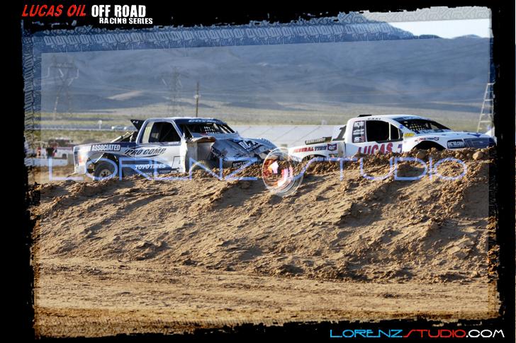 DSC06976loorrs1satm.jpg - SONY DSC