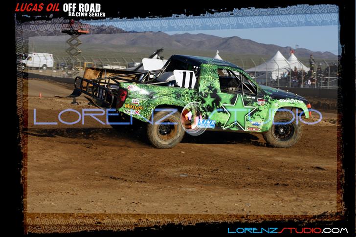 DSC06976loorrs1satn.jpg - SONY DSC