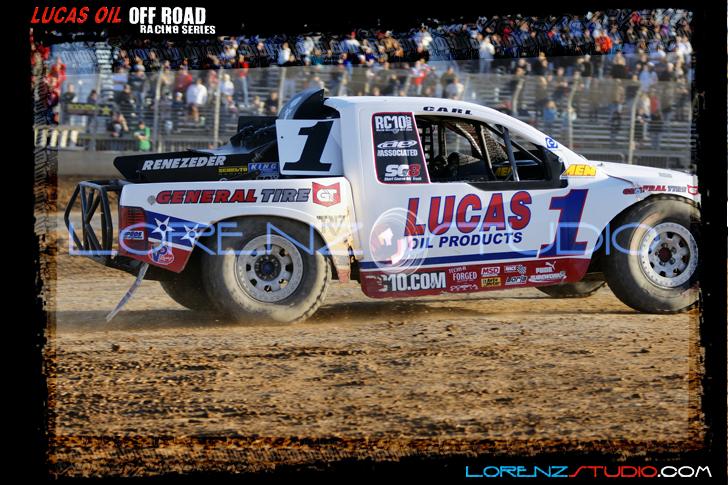 DSC06977loorrs1satm.jpg - SONY DSC