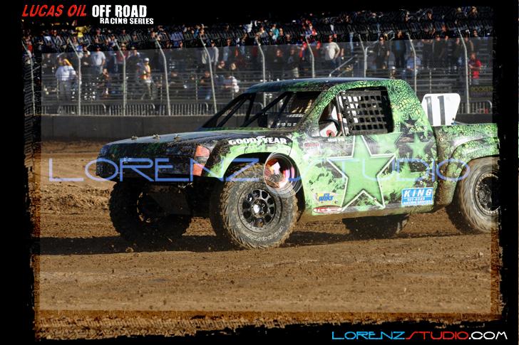 DSC06985loorrs1satn.jpg - SONY DSC