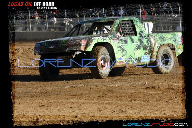 DSC06987loorrs1satn.jpg - SONY DSC